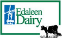 EdaleenDairy.jpg