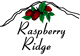 Raspberry Ridge